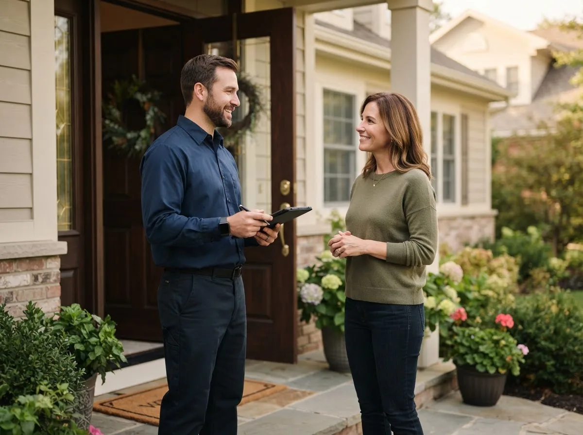 Water damage restoration FAQs for New Sharon, ME